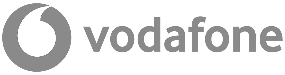 vodafone